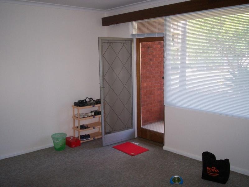 1/2-4 Andover St, Carlton NSW 2218