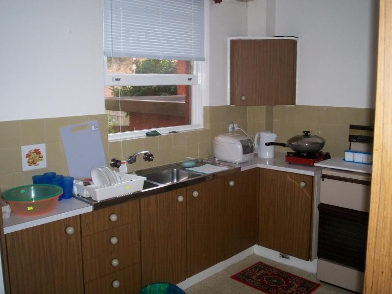 1/2-4 Andover St, Carlton NSW 2218