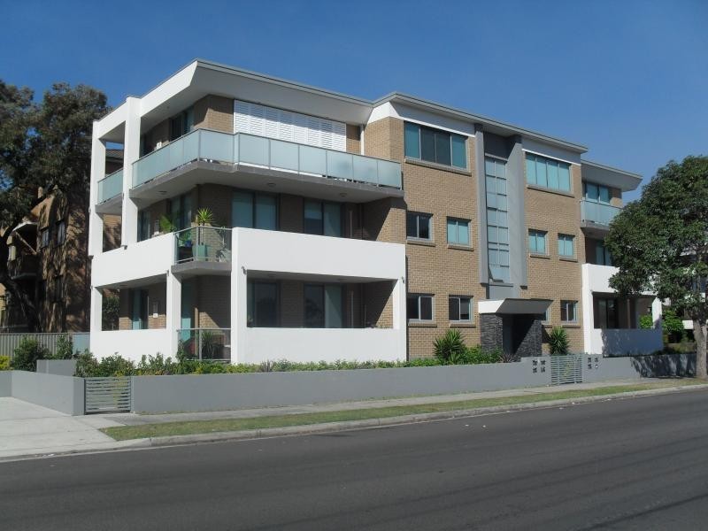 25 Bruce St, Brighton-le-sands NSW 2216