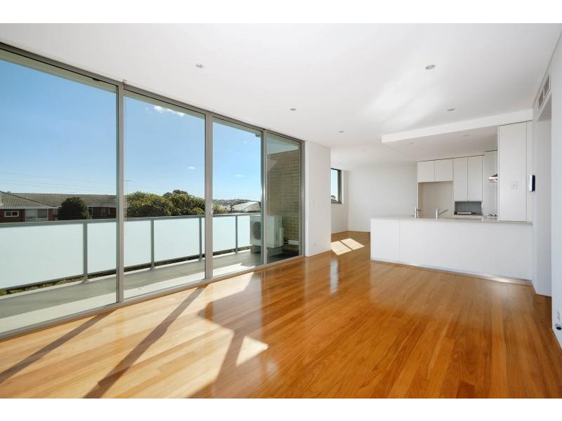 25 Bruce St, Brighton-le-sands NSW 2216