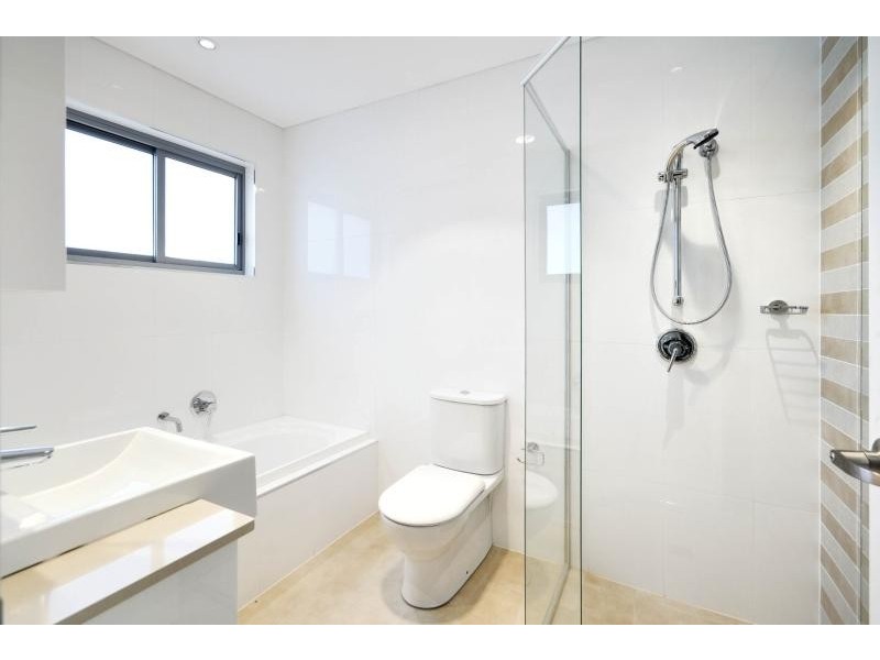 25 Bruce St, Brighton-le-sands NSW 2216