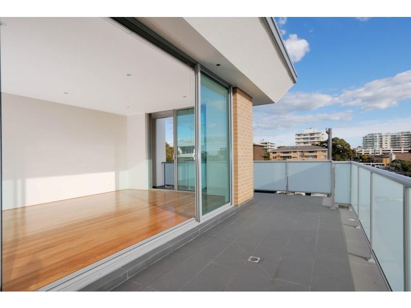 25 Bruce St, Brighton-le-sands NSW 2216