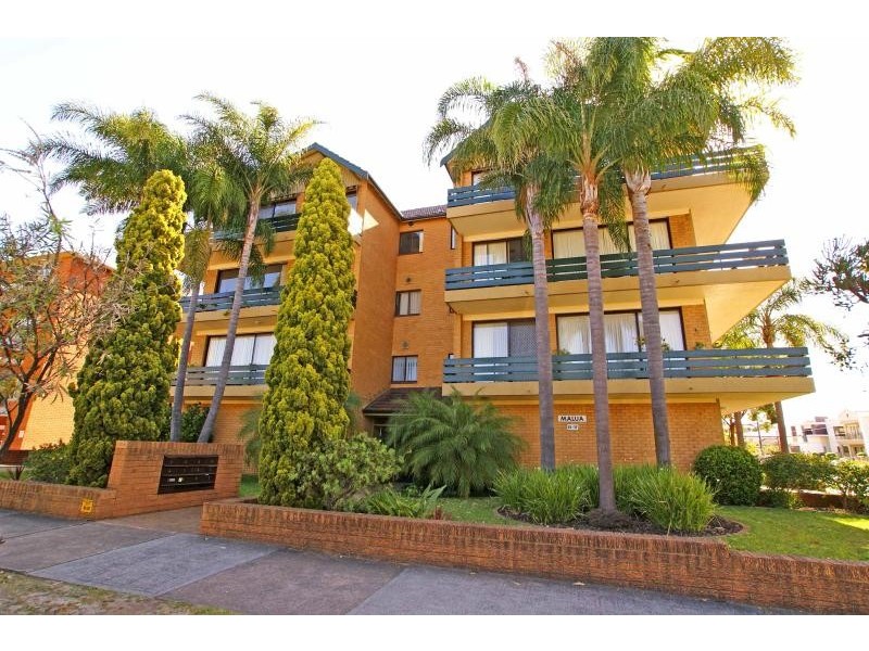 15-17  Maula  St, Dolls Point NSW 2219