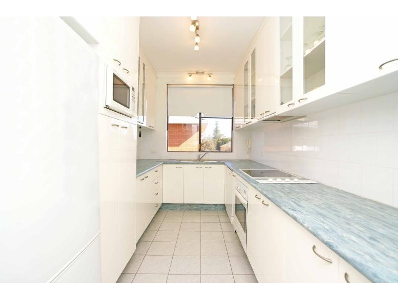 15-17  Maula  St, Dolls Point NSW 2219