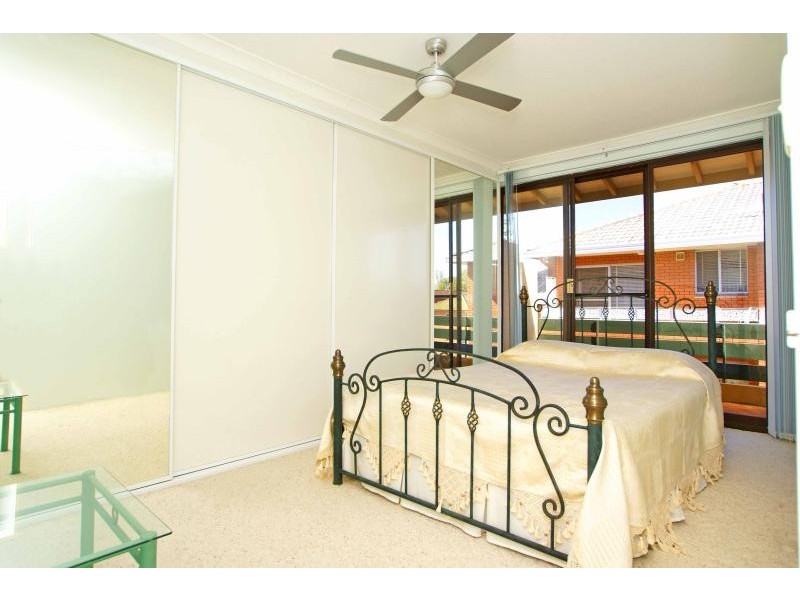 15-17  Maula  St, Dolls Point NSW 2219