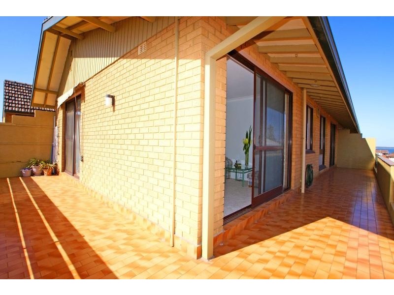 15-17  Maula  St, Dolls Point NSW 2219