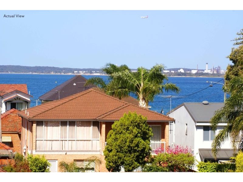 15-17  Maula  St, Dolls Point NSW 2219