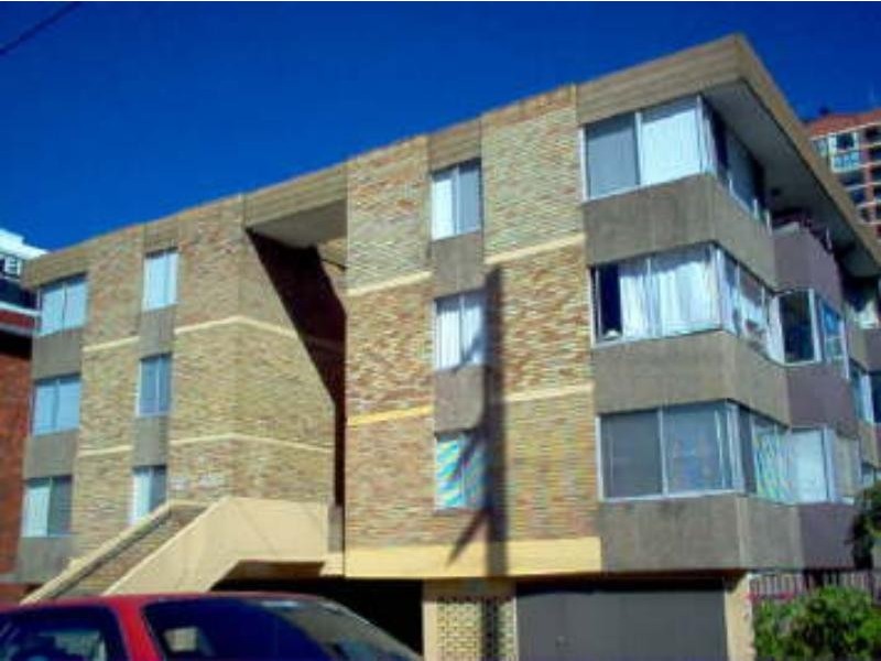 39 The Avenue -, Hurstville NSW 2220