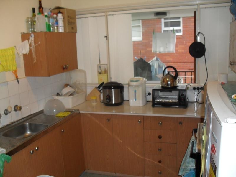 39 The Avenue -, Hurstville NSW 2220