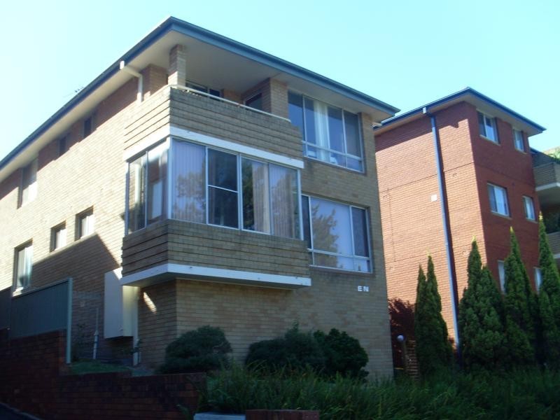 10 Woids Ave, Hurstville NSW 2220