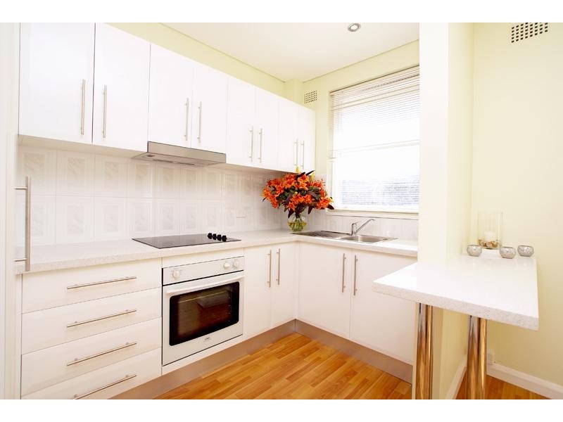 24/166 Russell Ave, Dolls Point NSW 2219