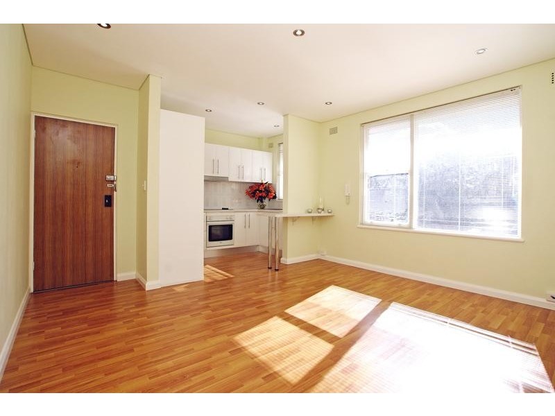 24/166 Russell Ave, Dolls Point NSW 2219