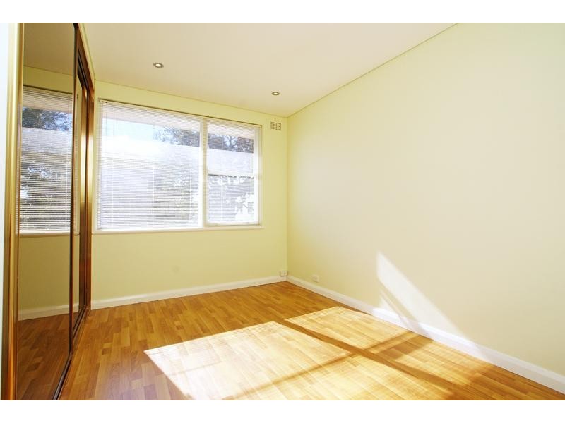 24/166 Russell Ave, Dolls Point NSW 2219