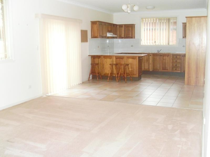 14-16 Tuffy Ave, Sans Souci NSW 2219