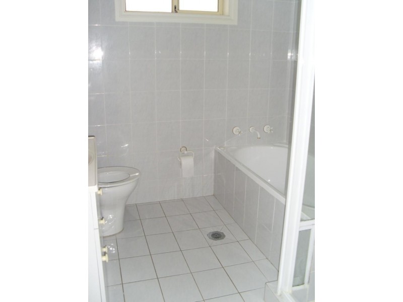 14-16 Tuffy Ave, Sans Souci NSW 2219