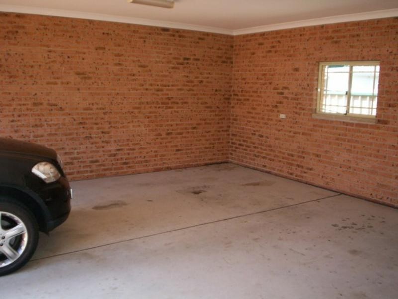 14-16 Tuffy Ave, Sans Souci NSW 2219