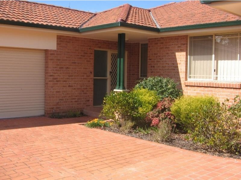 14-16 Tuffy Ave, Sans Souci NSW 2219