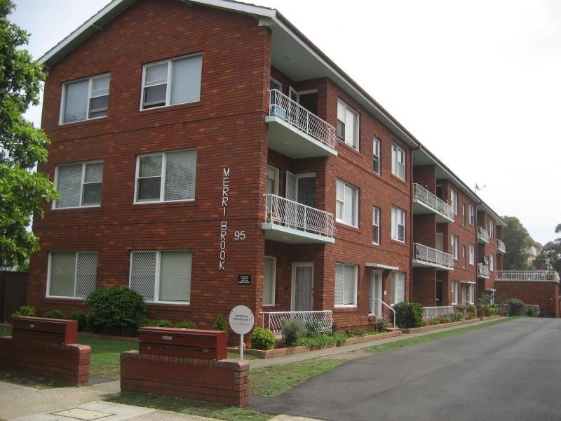 95 Alfred St, Ramsgate Beach NSW 2217