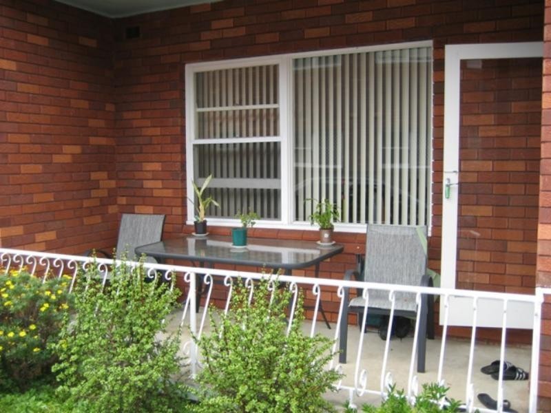 95 Alfred St, Ramsgate Beach NSW 2217