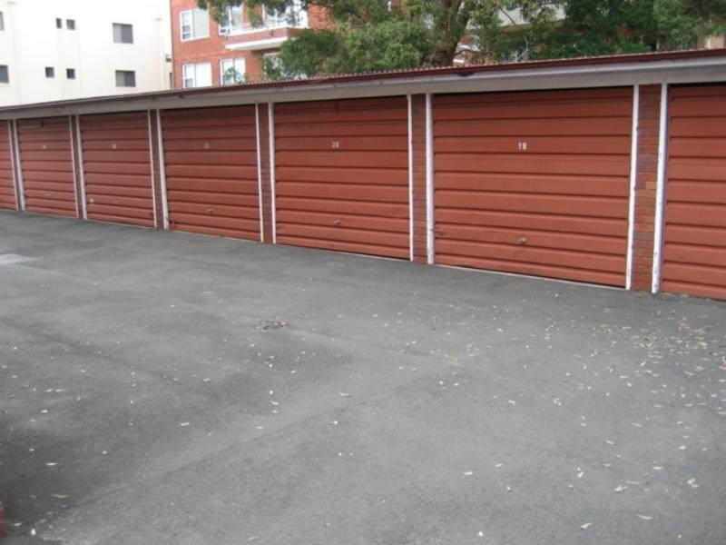 95 Alfred St, Ramsgate Beach NSW 2217