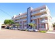 17/284-290 Rocky Point Rd, Ramsgate NSW 2217
