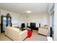 17/284-290 Rocky Point Rd, Ramsgate NSW 2217
