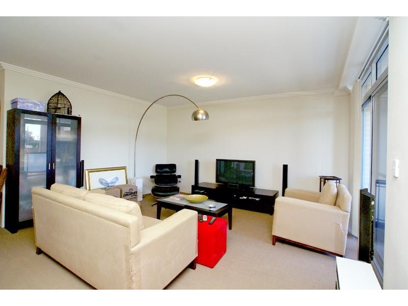 17/284-290 Rocky Point Rd, Ramsgate NSW 2217