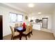 17/284-290 Rocky Point Rd, Ramsgate NSW 2217
