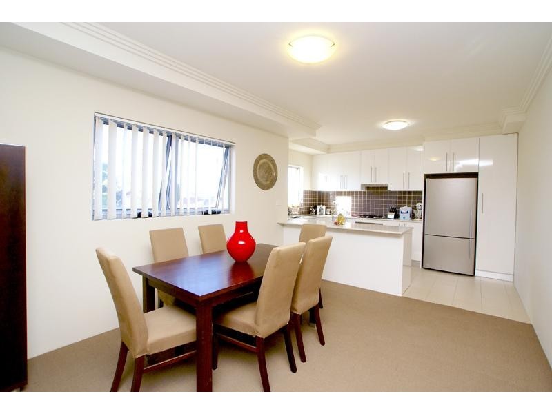 17/284-290 Rocky Point Rd, Ramsgate NSW 2217