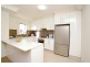 17/284-290 Rocky Point Rd, Ramsgate NSW 2217