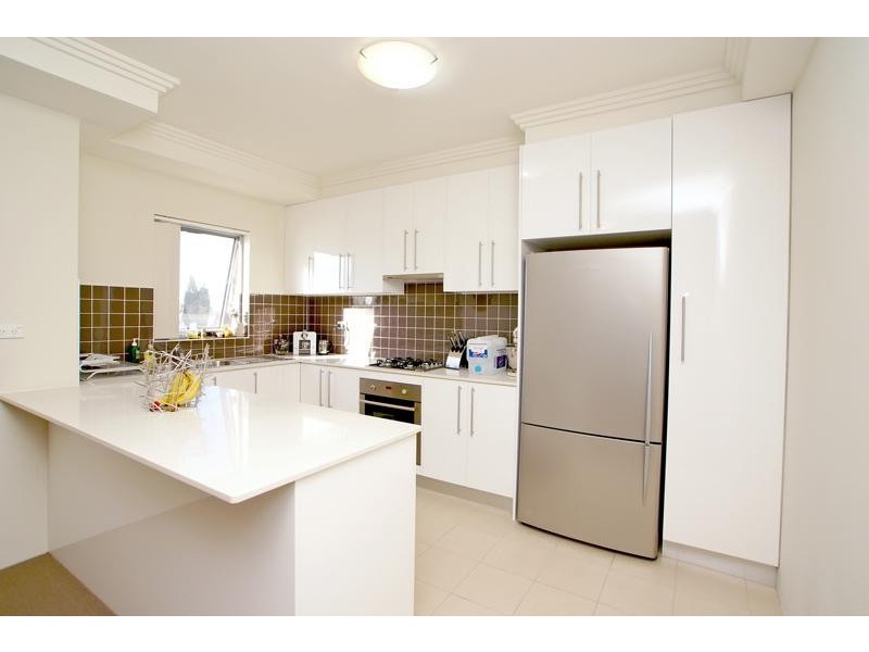 17/284-290 Rocky Point Rd, Ramsgate NSW 2217