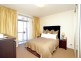 17/284-290 Rocky Point Rd, Ramsgate NSW 2217