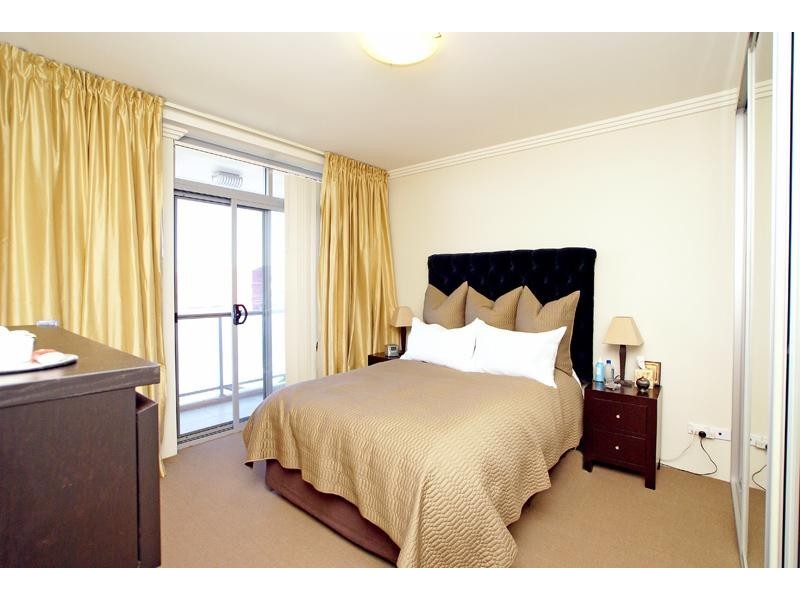 17/284-290 Rocky Point Rd, Ramsgate NSW 2217