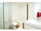 17/284-290 Rocky Point Rd, Ramsgate NSW 2217