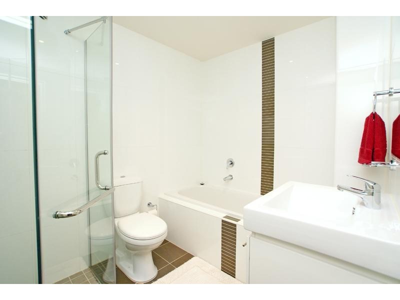 17/284-290 Rocky Point Rd, Ramsgate NSW 2217
