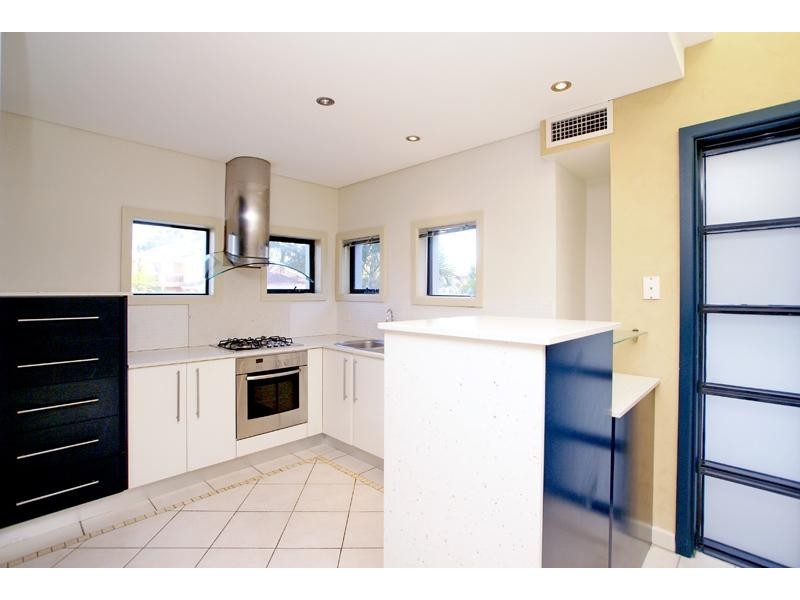 8/12-14  Kings Rd, Brighton-le-sands NSW 2216