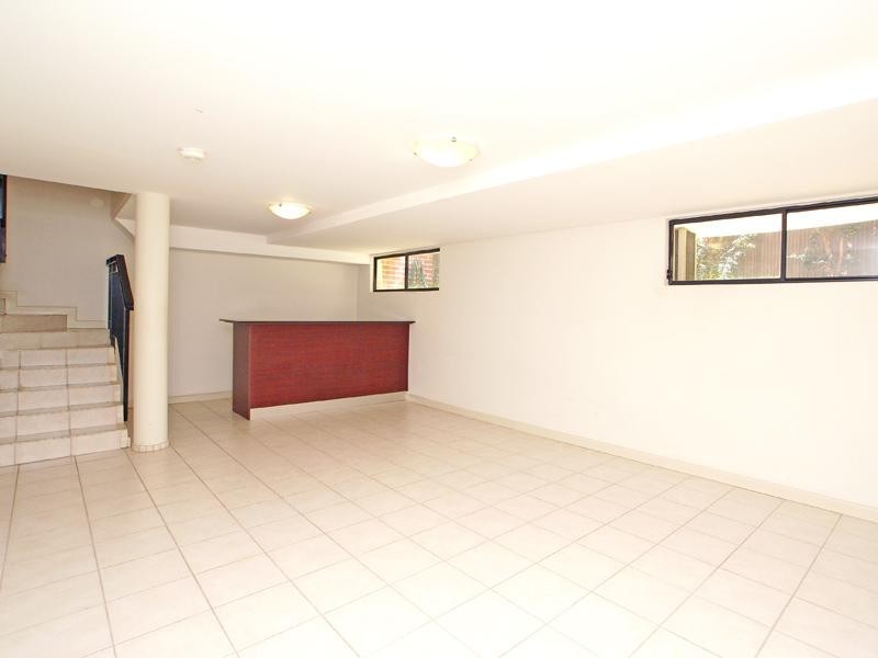 8/12-14  Kings Rd, Brighton-le-sands NSW 2216