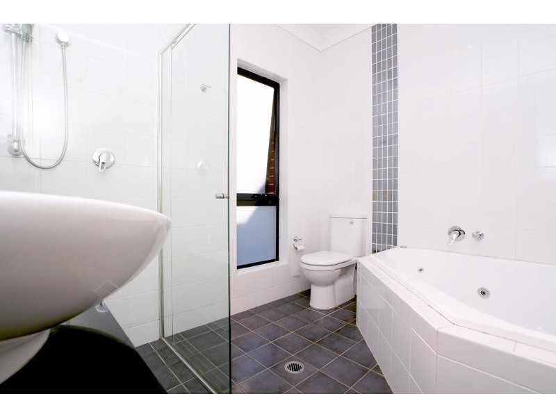 8/12-14  Kings Rd, Brighton-le-sands NSW 2216