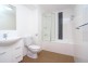 197 Rocky Point Rd, Ramsgate NSW 2217