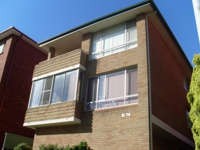 10 Woids Ave, Hurstville NSW 2220