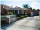 224-226 President Ave, Brighton-le-sands NSW 2216