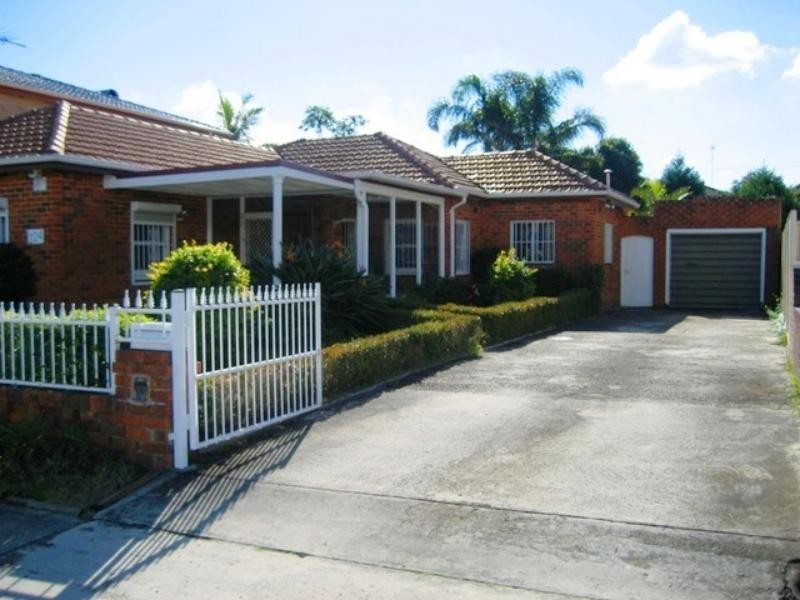 224-226 President Ave, Brighton-le-sands NSW 2216