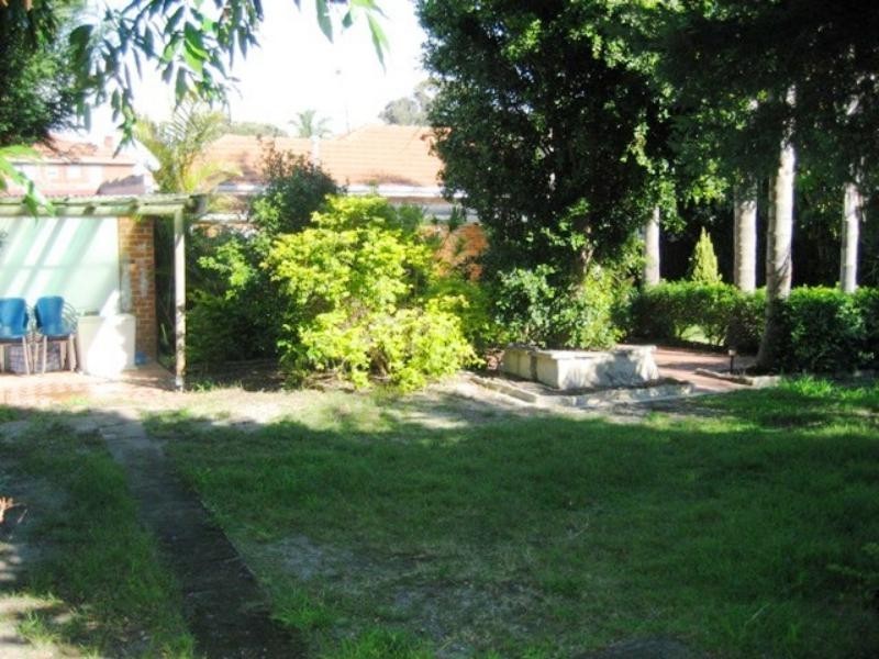 224-226 President Ave, Brighton-le-sands NSW 2216