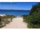 224-226 President Ave, Brighton-le-sands NSW 2216