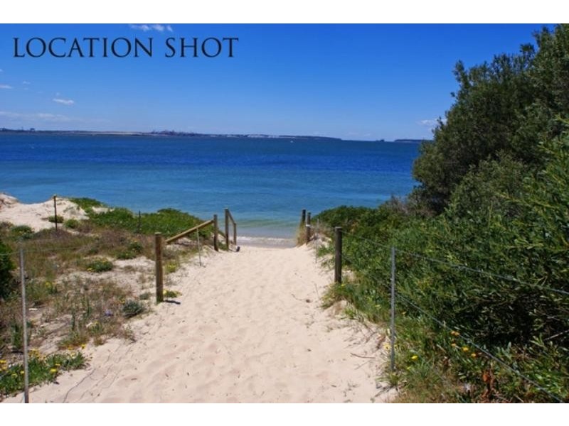 224-226 President Ave, Brighton-le-sands NSW 2216