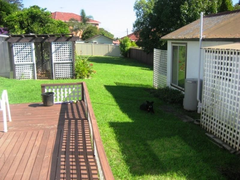 16 Small St, Putney NSW 2112