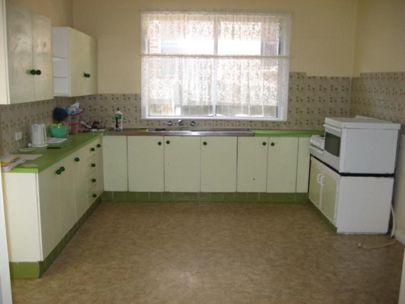 16 Small St, Putney NSW 2112