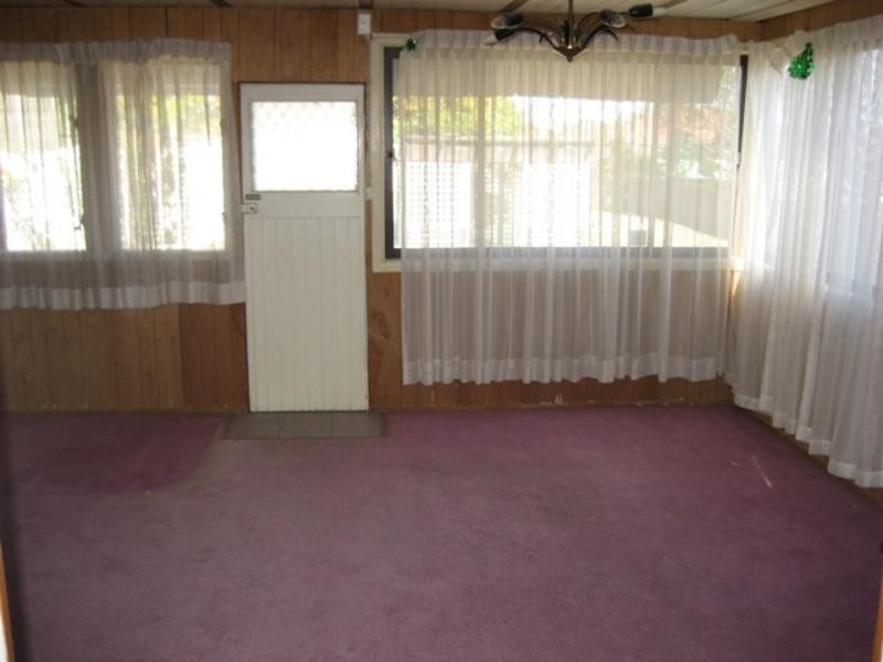 16 Small St, Putney NSW 2112