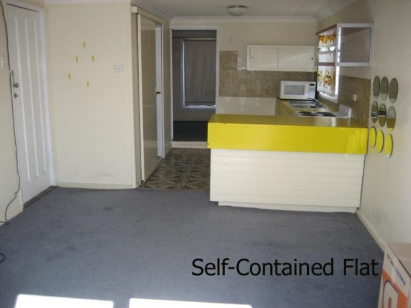 16 Small St, Putney NSW 2112