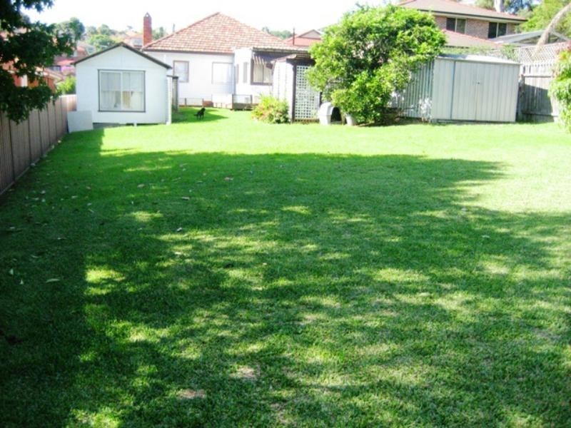 16 Small St, Putney NSW 2112